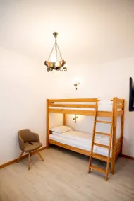 Hammersdorf Hostel - Image 4