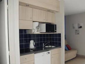 Family-friendly holiday home with terrace & heated pool | Beach nearby | Pet-friendly - Image 5