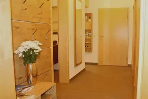 Gradevole appartamento adatto alle famiglie | Vista sulla montagna - Image 4