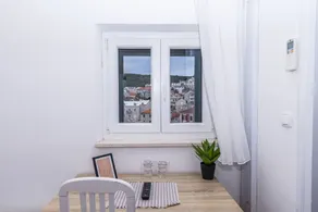Private room with terrace - Image 5