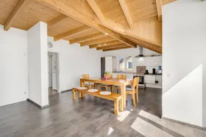 Apartment | Garden view - Image 2