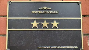 Doppelzimmer für 2 Personen (16 m²) in Emden - Image 4