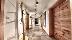 Family-oriented pleasant flat with garden, BBQ & jacuzzi | Suitable for remote work - Image 5