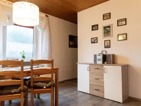 Tolles Appartement Mit Offenem Kamin - Image 5
