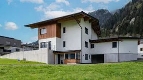 Family-friendly lovely holiday apartment with terrace - Image 2