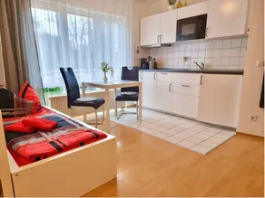 Ferienwohnung 2 & 5 & 6 - Image 5