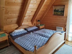 Ferienhaus Müller-Kräuter - Image 5