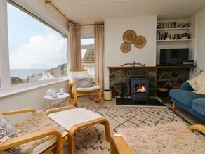 Family-friendly cottage with garden | Close to the beach - Image 5