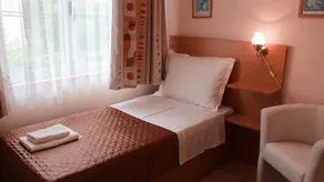 Zimmer für 1 Person (10 m²) in Duće - Image 2