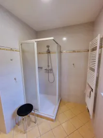 Apartment Weitblick - Image 3