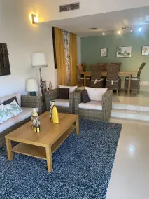 Private Villa. Near of the Beach - Image 5