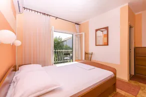Rooms Dejana - Image 4