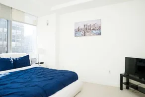 Holiday apartment with terrace - Image 2