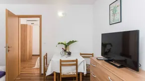 Flat with terrace | Sea view | Close to the beach - Image 3