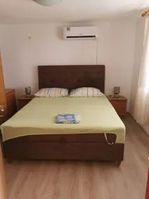 Apartment Dalibor - Image 5