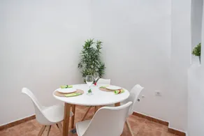 Wohnung | Perfekt für die Arbeit von Zuhause - Image 4