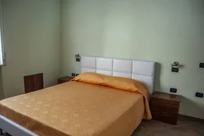 Appartement avec jardin - Image 3