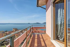 Appartement avec terrasse - Image 2