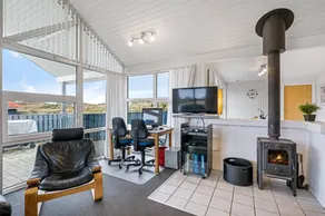 Holiday home, 22-6003, Haurvig - Image 5