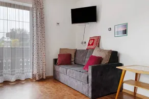 Apartment with garden | Mountain view - Image 3