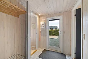 Fantastic view over Venø bay - Image 5