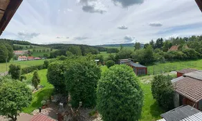 Familienfreundliches wunderschönes Ferienhaus mit Terrasse, Grill und Garten | Haustierfreundlich - Image 2