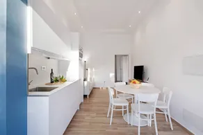 Holiday home with terrace | Mountain view - Image 5
