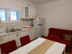 Holiday apartment with terrace | Sea view - Image 3
