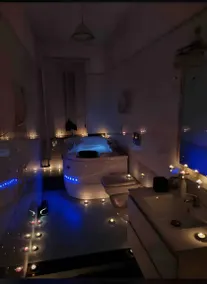 Holiday Home 'Sofìa' with Private Terrace, Balcony and Air Conditioning - Image 2