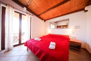 Olive tree apartment - Image 5