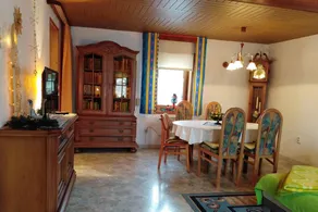 Holiday apartment with barbecue - Image 3