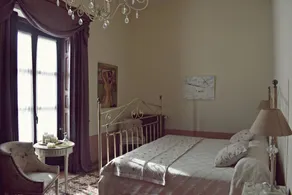 Estudio con piscina, sauna y jardín - Image 3