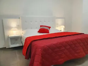 Apartamento | Cerca de la playa | Perfecto para el trabajo en remoto - Image 2
