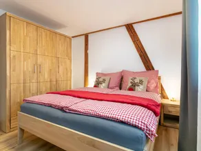 Apartamento con terraza - Image 3