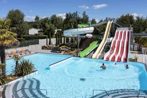 Camping Kervilor - Image 2