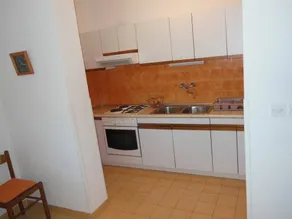 Apartment with terrace | Water view - Image 4
