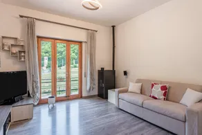 Ferienhaus 'Neva' mit privatem Pool, privater Terrasse und WLAN - Image 4