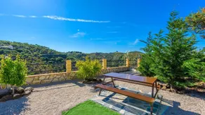 Casa El Moral de Arenas by Ruralidays - Image 3