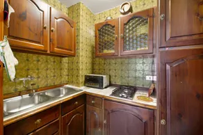 Apartamento vacacional | Vistas a la montaña - Image 4
