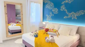 Appartamento adatto alle famiglie - Image 2