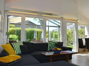 Child-friendly nice house with garden | Pets are welcome - Image 4