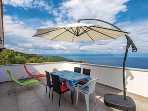 Splendido appartamento totalmente attrezzato con giardino, griglia e terrazza | Vista sull'acqua | Accetta animali domestici - Image 5