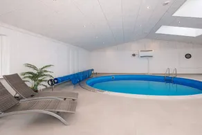 Fully equipped holiday home with garden, pool & barbeque | Pets are welcome - Image 3
