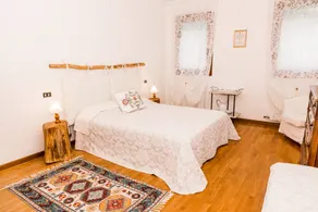 Alba: Margherita - Image 2