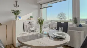 Apartment | Sea view - Image 5