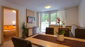 Appartamento con 2 camere da letto per 4 persone - Image 4