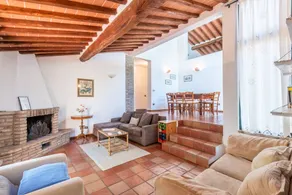 Villa Capannina - Image 5