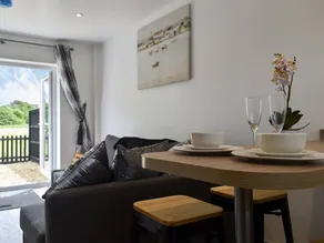 Children-friendly cottage with garden | Pets are welcome - Image 4