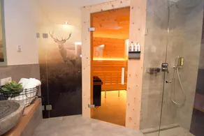Family-friendly holiday home with sauna, garden & terrace | Good for workation - Image 4