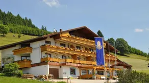Appartamento con giardino e griglia | Vista sulla montagna - Image 2